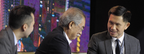 TheAsianForum's tweet photo. International Relations after COVID-19 | Dr Thitinan Pongsudhirak - https://t.co/X9GPdPkWNN https://t.co/0lmO8oghBi
