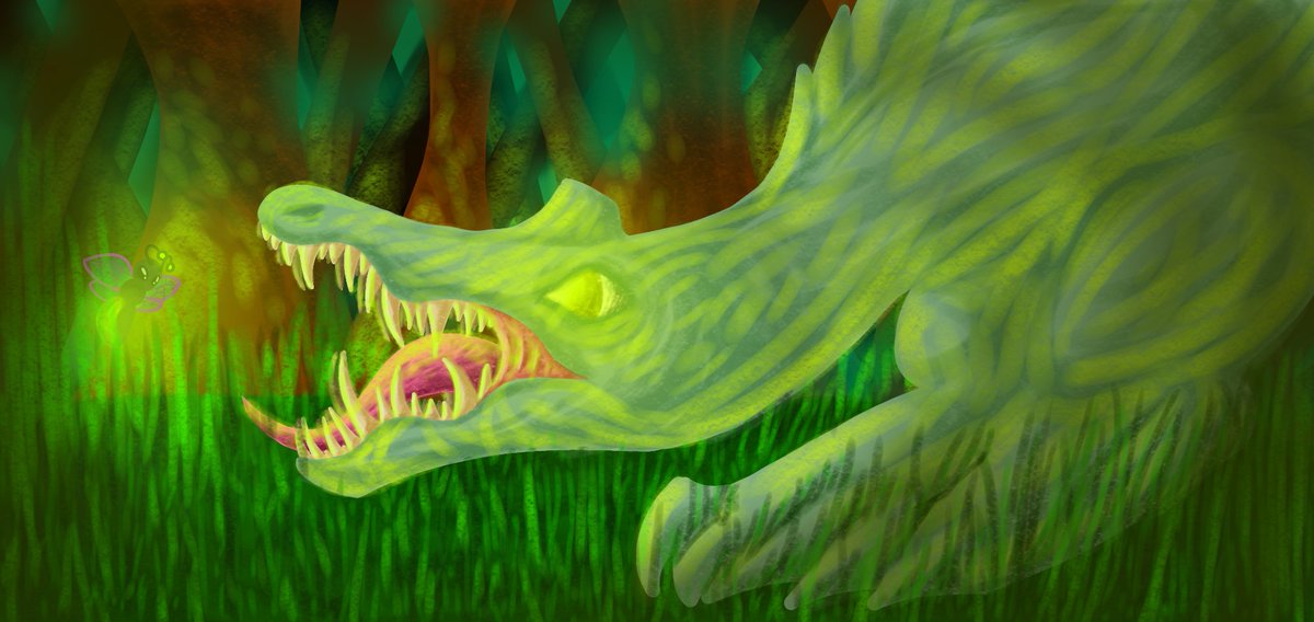 ThePalto tweet media