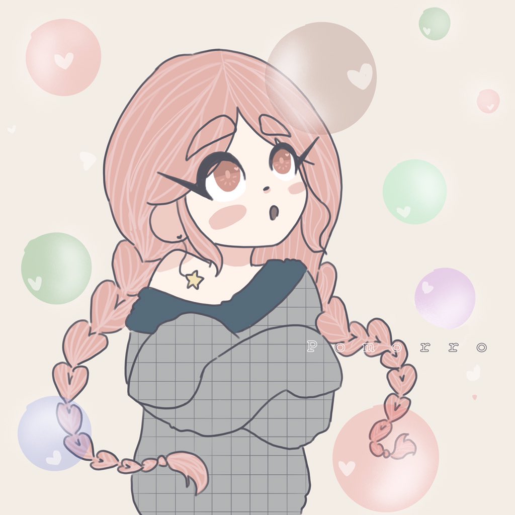 HxneylDraws's tweet image. 2020 vs 2019

#drawagain #myart #art