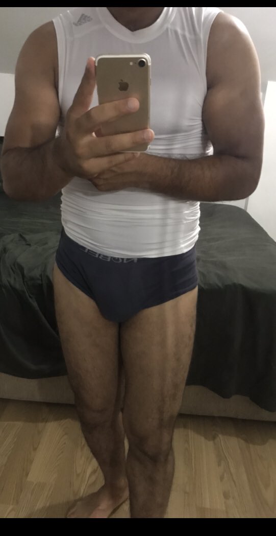 #istanbul istanbuldn degisik fantazileri olan sporcu erkek seven guvne ve giZlilige onem veren avr yakasindan azgin doyumsuz baynlr mesaj atin dm den goruselim ciddi kisiler dul bekar mutsuz baynlar yasim 29