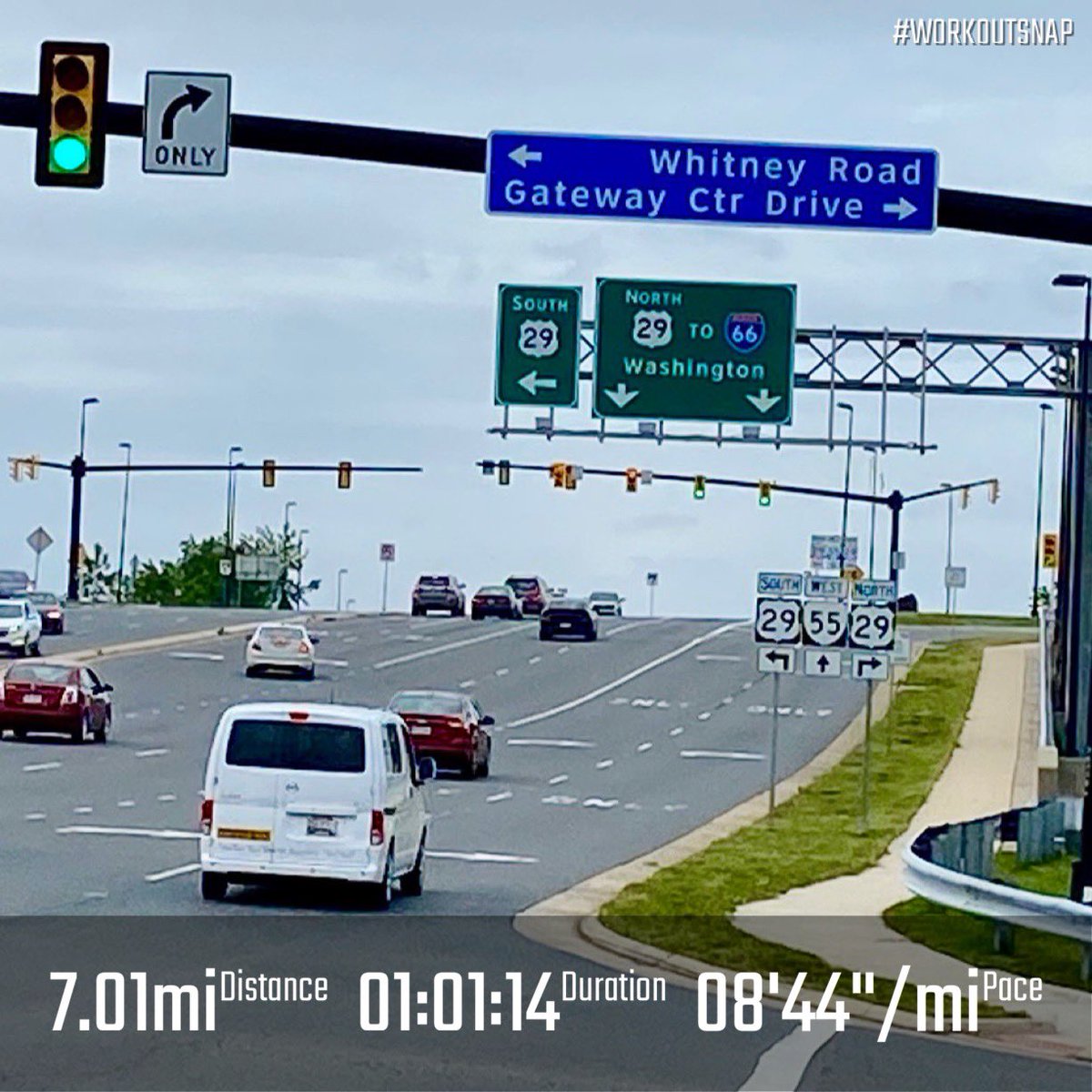 running_trav's tweet photo. Thursday miles, close to goal!😅 190/200 done✅ #200milespringchallenge #irun2020 #runsolo #socialdistancing #runnerdad #newbalance #nbrunning #alwaysinbeta #thereisnofinishline #runnersofinstagram #runnerscommunity #potomacriverrunning #prspringbucketlist https://t.co/AOD21oTJh8