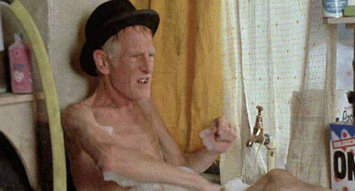 My plans:                                             2020: