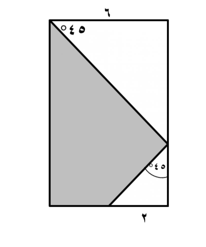 معلم رياضيات مقررات🇸🇦 tweet media