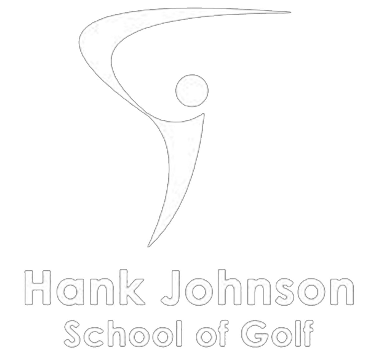 Picking the right shot while playing can get quite complicated. If you really think about it, you will never get two identical shots in any given round. Continue reading: bit.ly/2TsrYah 

#golfing #golf #golfer #golfswing #golfcourse #golfclub #golfclubs #golfinstruction