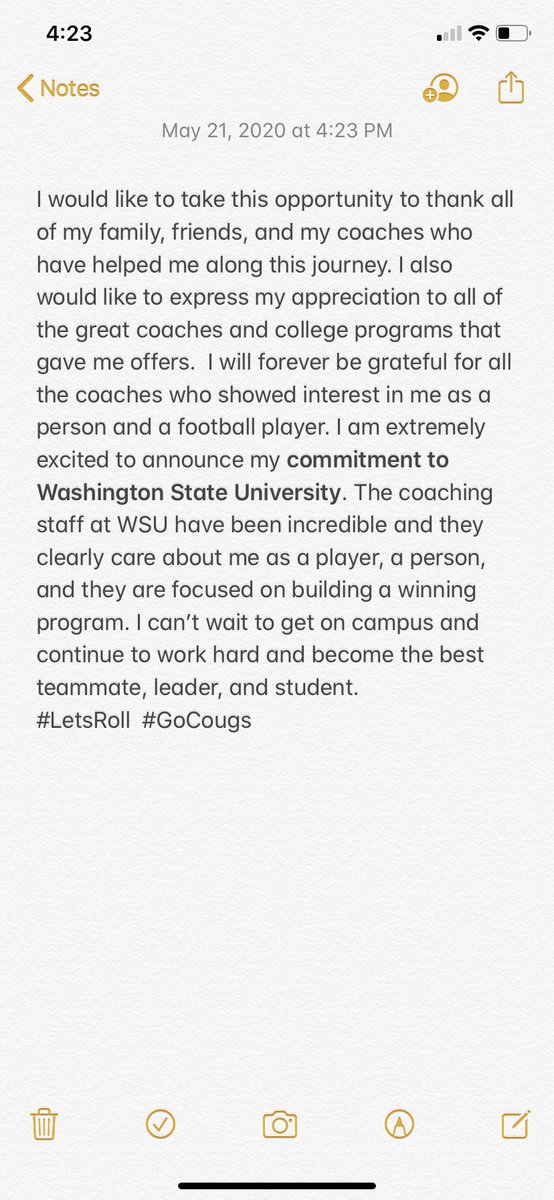 Ryan kershaw tweet media