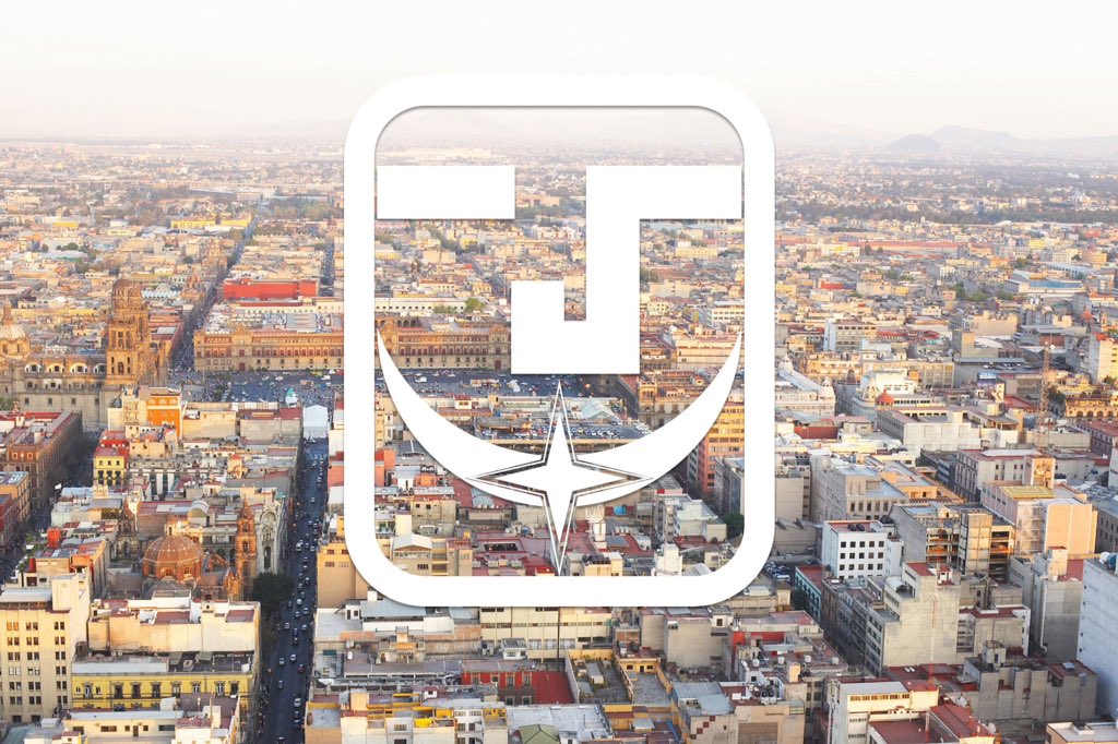Suidster's tweet photo. We are the Suidster Corporation, the sole conglomerate in @SmyrnaGov involved and working in all sectors of the economy locally and overseas. https://t.co/qirOhn21Qo