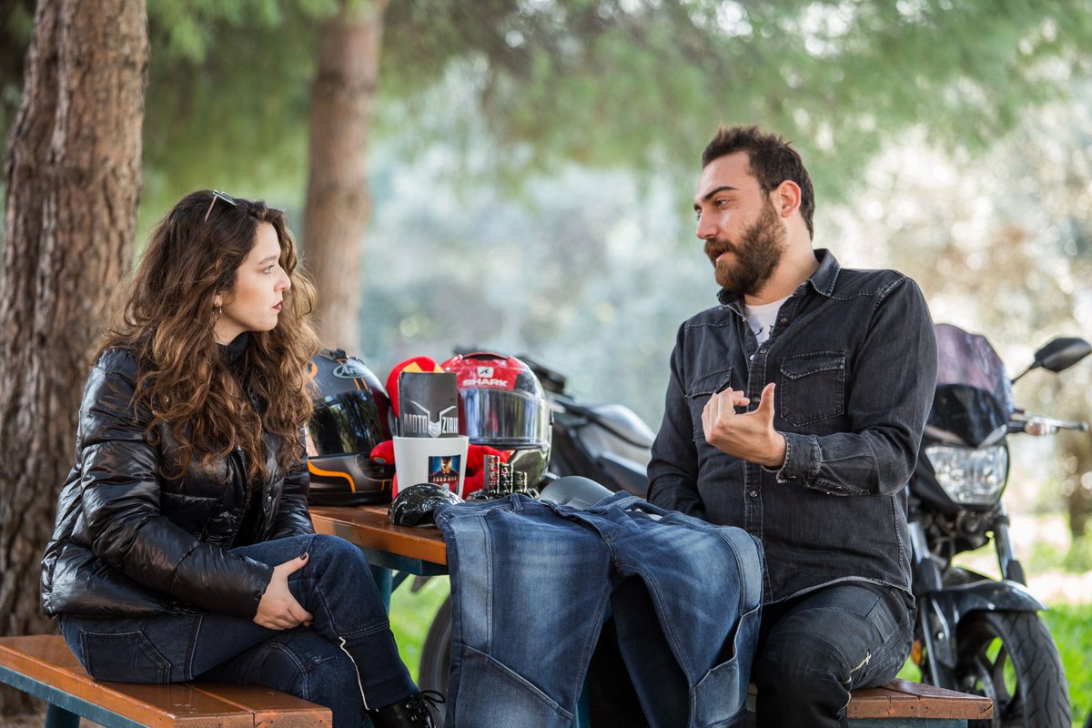Korykymz's tweet photo. Yine hikaye anlatıyorum😌
#tbt #motozirh #motosiklet #koruyucu #ekipman #zirh https://t.co/4JERj0IRqj