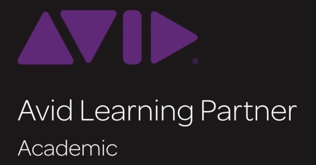 A great way to start a career in music is to become a Certified Pro Tools Operator. Enroll today! $31/unit for CA residents. 

Registration for Summer opens 5/26.

Apply for admission: ow.ly/GRKU50zJA5a 

@Foothillnews <a href="/AvidProTools/">Avid Pro Tools</a> #musicproduction #recording #studiolife
