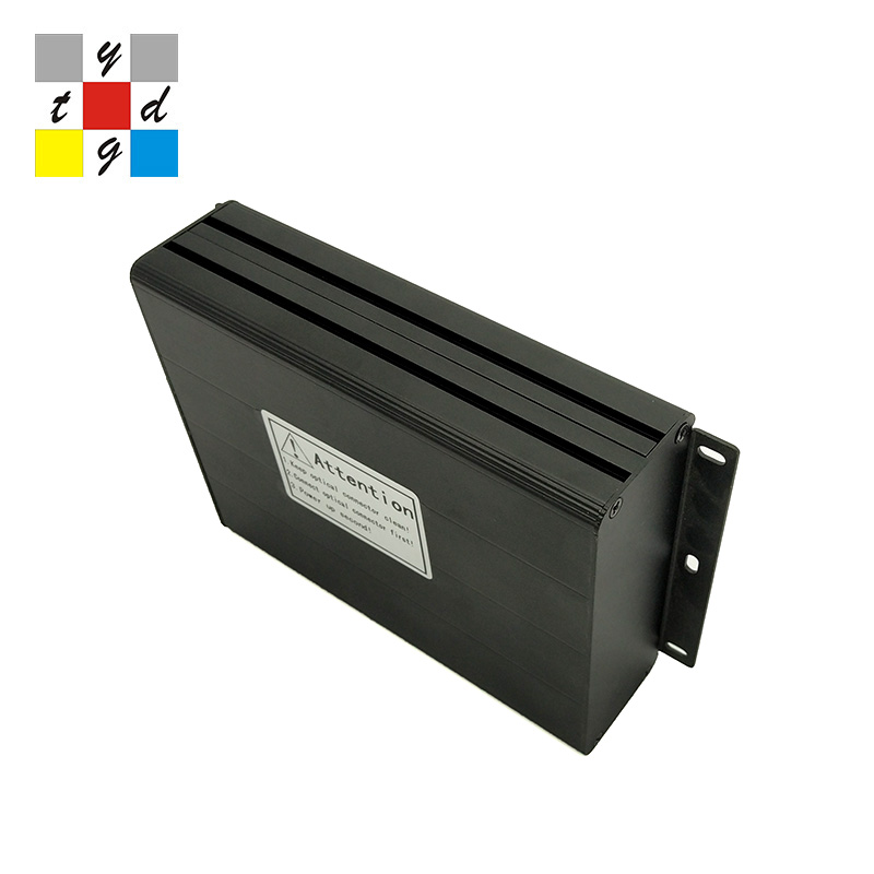 YataiCo's tweet image. Yantai Yatai Photoelectricity Equipment CO.,LTD will offer you what you want. #transmitterandreceiver #rftransmitterandreceiver #receiverandtransmitter