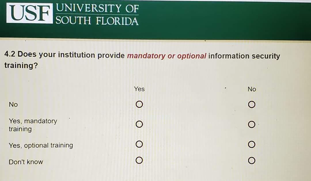 Eric Winsberg tweet media