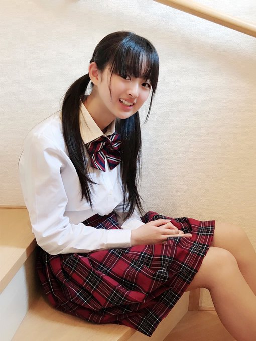 星乃みれいのTwitter画像30