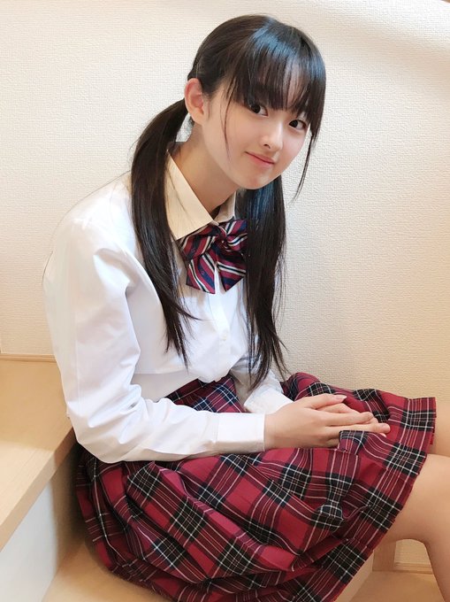 星乃みれいのTwitter画像29