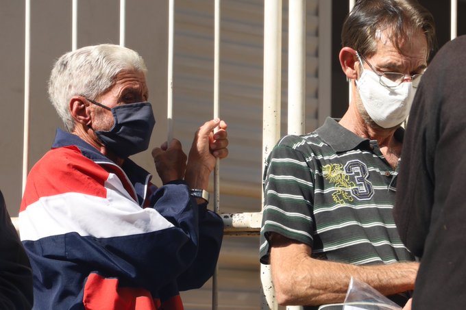 Ver imagen en Twitter