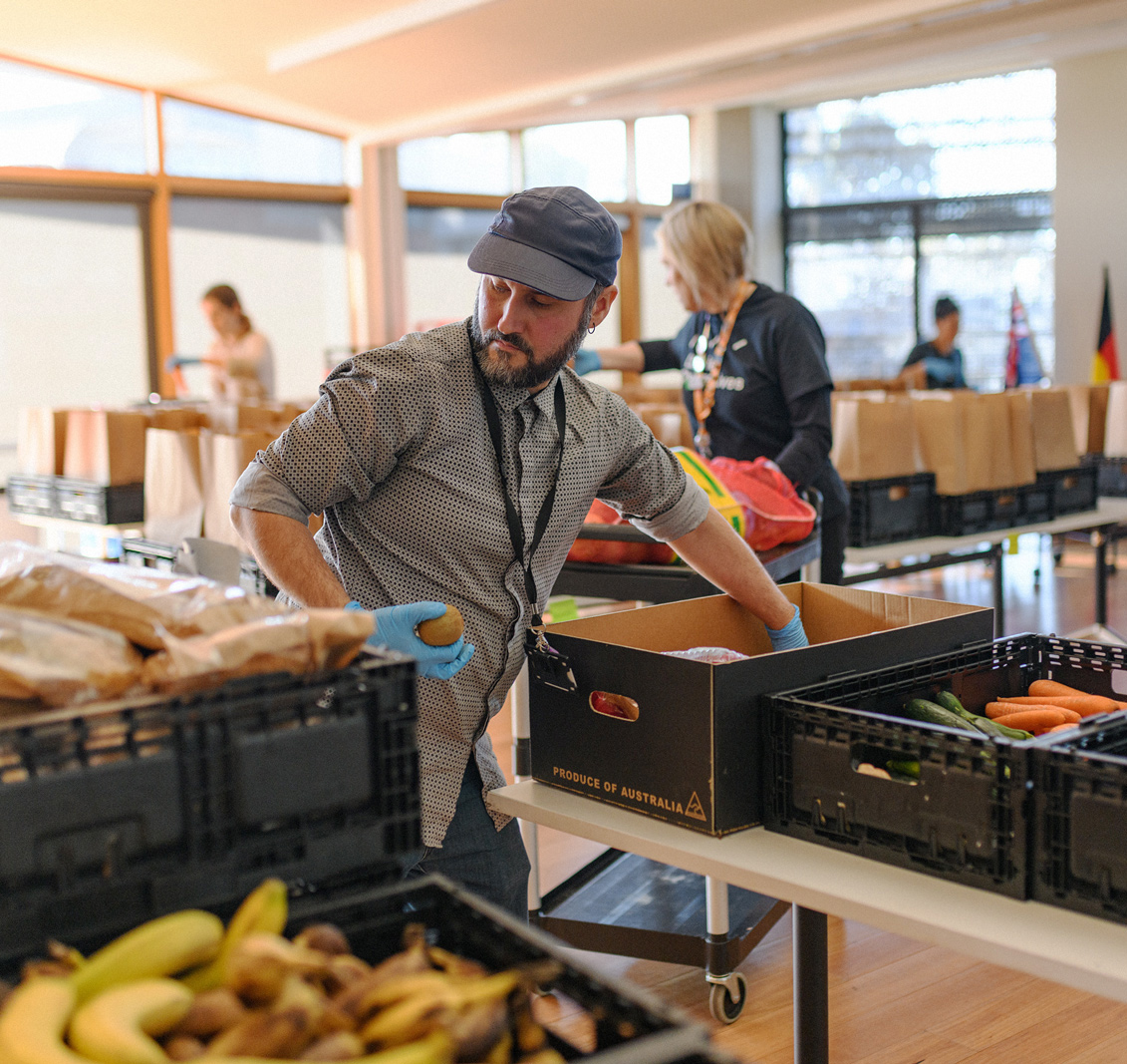 YarraCouncil's tweet photo. We've released our proposed budget 2020/21 📄💰 and want to know what you think. This year's budget continues to deliver the essential services our community needs 📚🌲🚧👩‍👩‍👦, while also supporting you through COVID-19. 👉 Visit https://t.co/UurcazimLl to have your say. #YarraLife https://t.co/4KdV7suslE