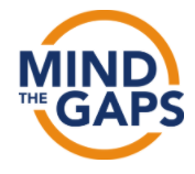 sandeeteach's tweet photo. Don't miss this! https://t.co/UCDuMS0DzG @mikemattos65 What Leaders Need To Do Now! Proud of our team: proactively built a master schedule (a month ago) with embedded time for all tiers of support next yr! On to our next steps to close the gap! #kidsdeserveit @rickrobins12  #uted https://t.co/aTGKBouNr8