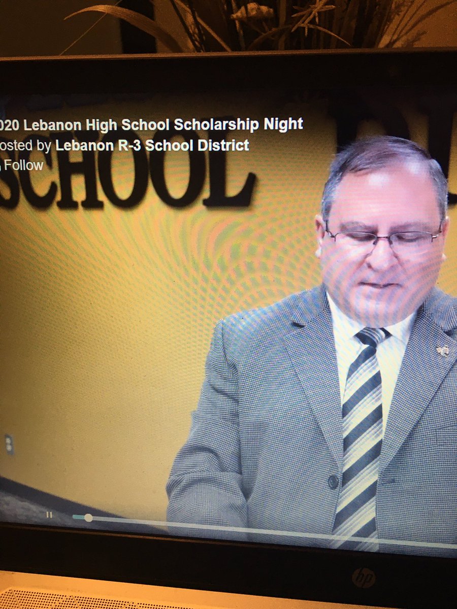 It’s about that time! Tune in to the school district’s Facebook page to celebrate with us. Congrats to everyone and major shout out to those who made this possible! <a href="/LebanonR3/">Lebanon Schools</a> <a href="/KevinGLowery/">Dr. Kevin G. Lowery</a> <a href="/jacketcounselor/">Jacket Counselors</a> <a href="/jacylenore/">Jacy Overstreet</a>