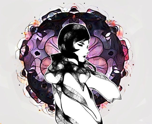 muchspider1's tweet photo. Hey, #art ppl! I made a community on HIVE :> Join to find active and fun fellow creative minds!

https://t.co/WhkjJIrWzB

Oh, and here's a drawing i made~ https://t.co/y8MjRX4tHa

#hive #hiveisalive #blockchain #blogging #crypto #Artist 

JOIN THE HIVE https://t.co/BMtfPgx12R ! https://t.co/F7mI4cAgwv