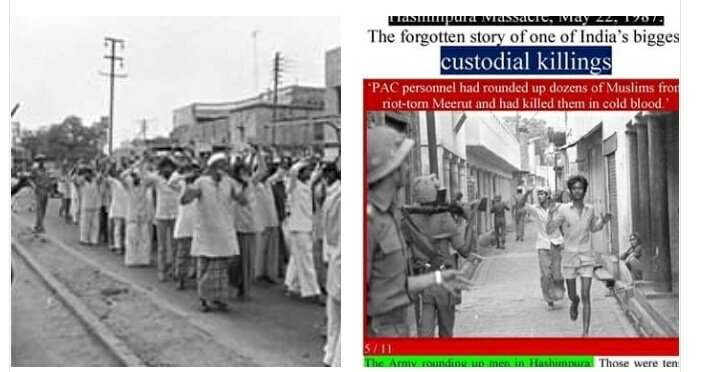 ARoyal_AB's tweet photo. @AyshaRenna Congress cant be forgiven for this. @INCIndia https://t.co/19MkpRkE5e
