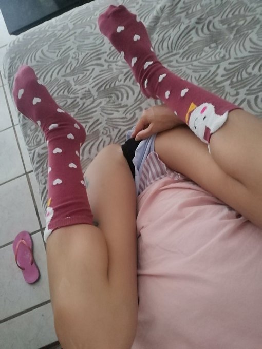 PROMO DE AQU&Iacute; A LAS 10:00 PM, MI &Uacute;LTIMO PAQUETE DE FOTOS(7 FOTOS APROX) CON 1 VIDEO, Y APARTE OTRO VIDEO<a href="/tag/packs"class="tags"><span>#packs</span></a><a href="/tag/sugarbabytwitter"class="tags"><span>#sugarbabytwitter</span></a><a href="/tag/putiprincesa"class="tags"><span>#putiprincesa</span></a>