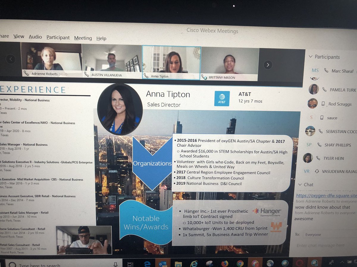 ATX_BIZ_BAE tweet media