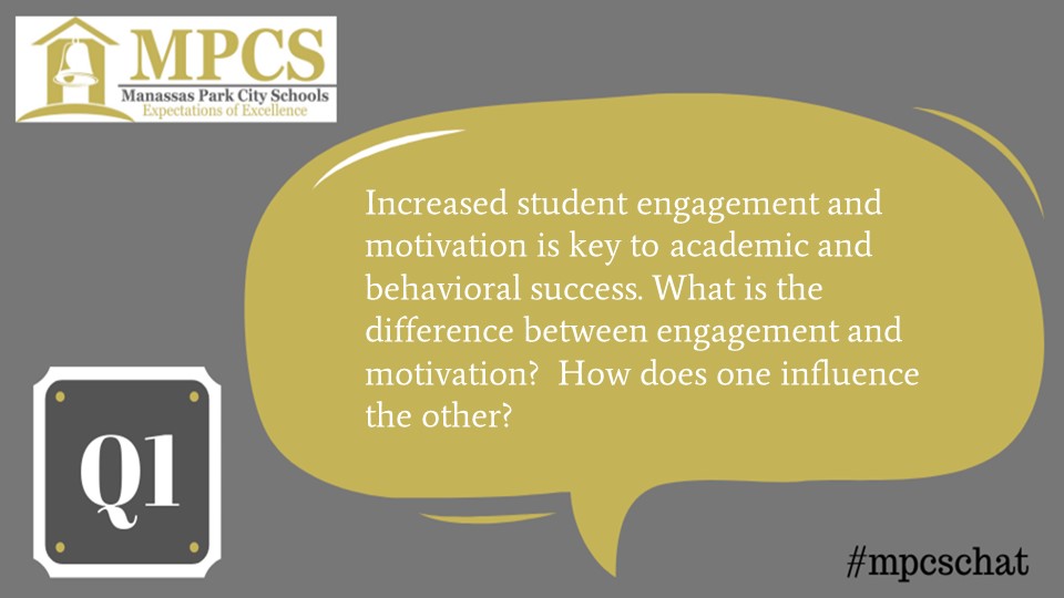 Well let's get this chat started!  
 Seems like a small group, but that is alright!  
#mpcschat