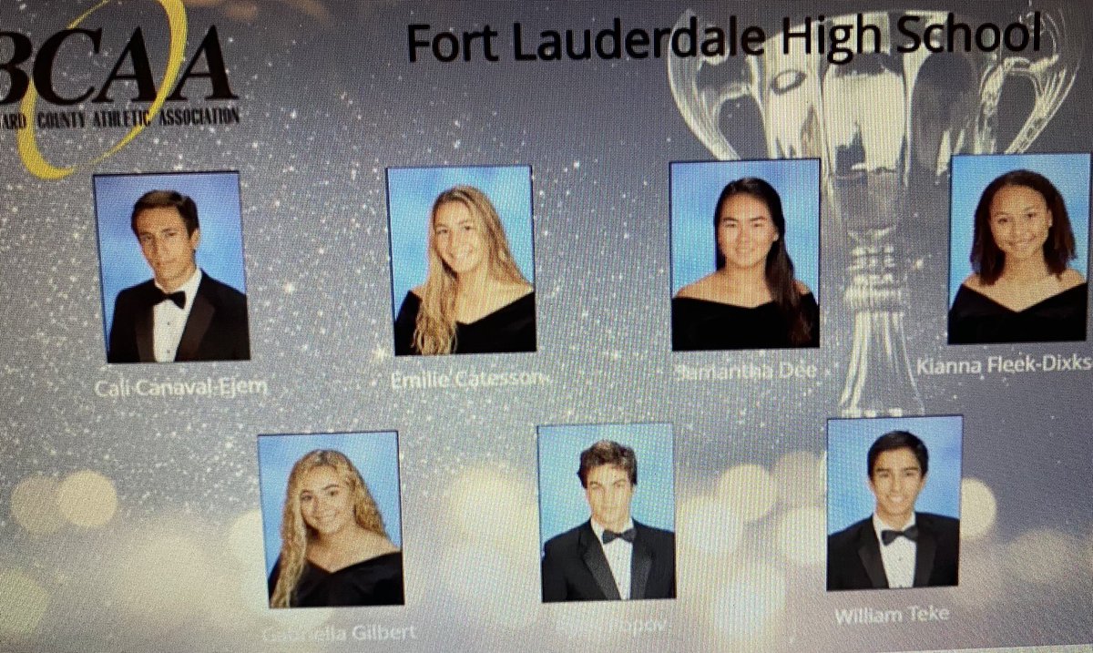 PrincipalFLhigh's tweet image. Your FLHS Class of 2020 BCAA Scholar Athletes! 🏈⚾️🏀⚽️🎾🥎🥍
We are so proud of you. @FlhsOfficial @FlyingLsAthlete @flyinglstf @FlyinglsFB @FLHSGuidance