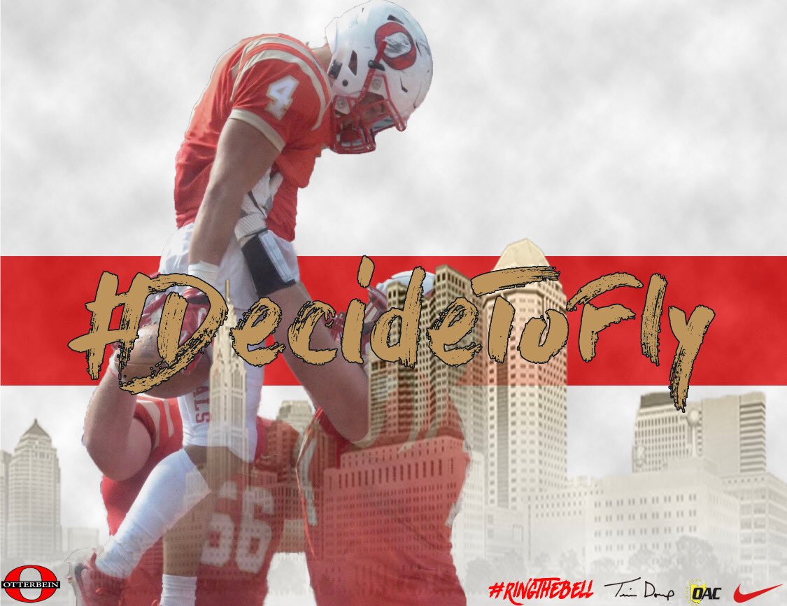 Gage Lowery tweet media