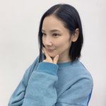 吉田羊のインスタグラム