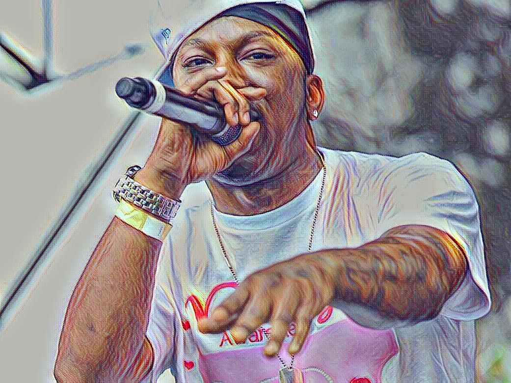 Cipher_Legend's tweet photo. Do you know?
Ras Kass
PLATINUM ERA
https://t.co/10HOPSzgBd
#LOC #FindYourVoice #TheGameOfHipHop #FiveElements #Beats #Rhymes #CipherChronicles #EnterTheCipher #Edutainment #play #gaming #indiegame #tabletop #podcast #hiphop #rap #instahiphop #freestyle #BlackOwnedBusiness https://t.co/bzXNnF3ZaH