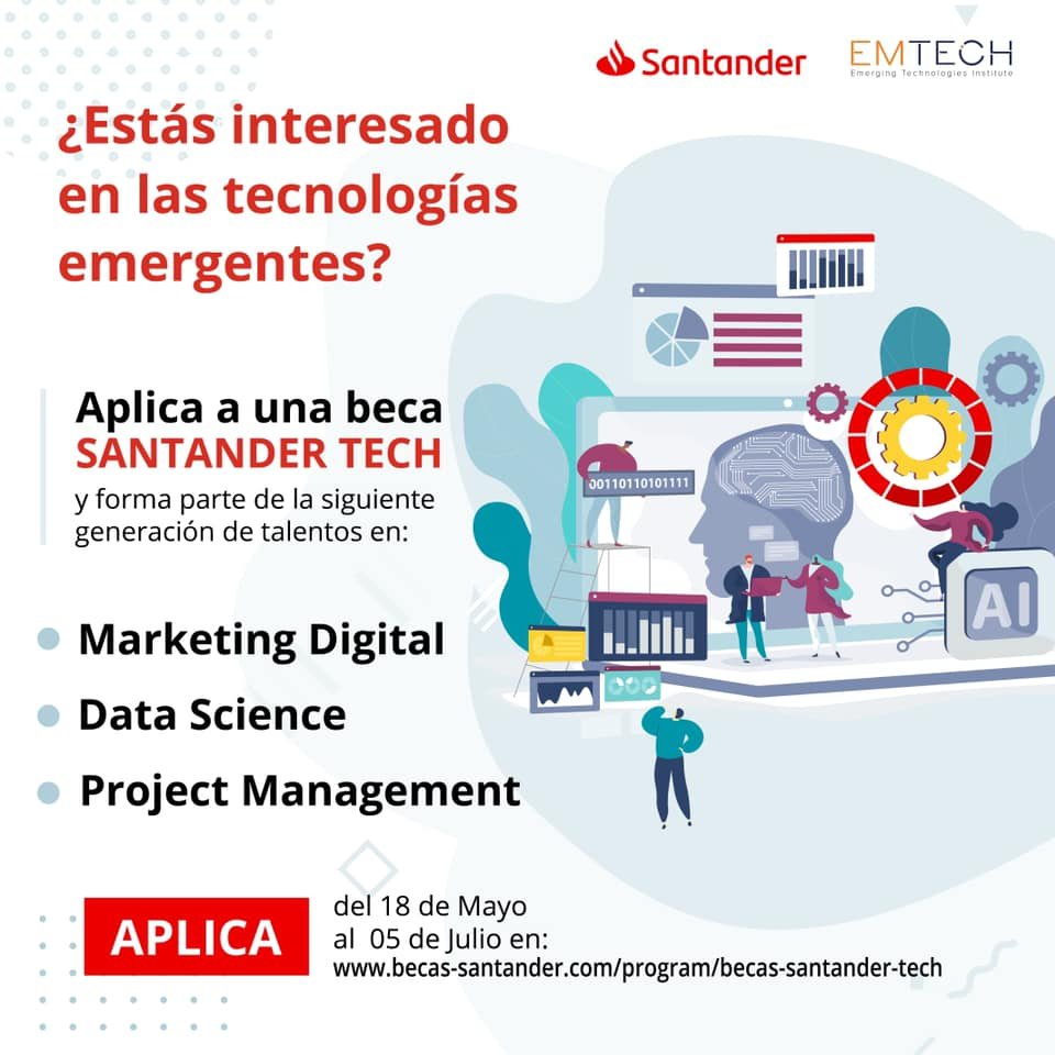 Fermín Carrillo tweet media