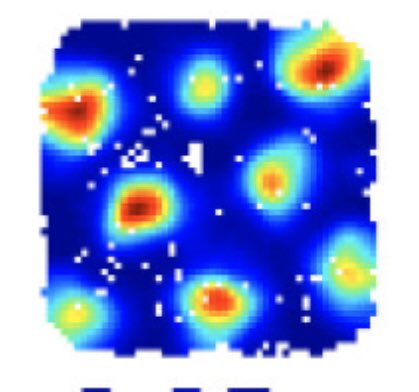 Nacho Sanguinetti🥸 tweet media