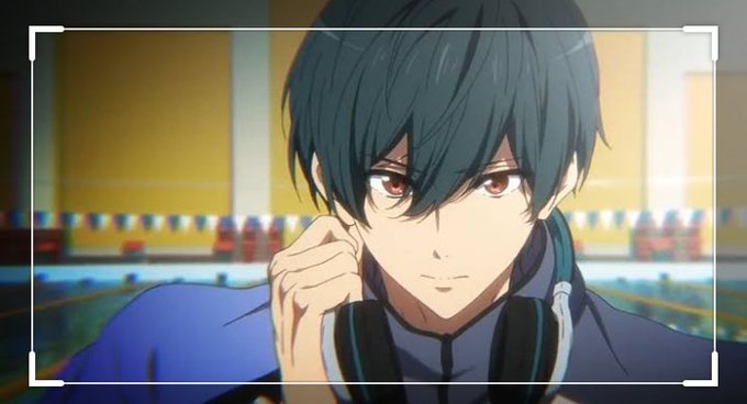 郁也のtwitterイラスト検索結果