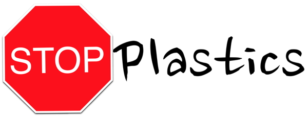 GNNToronto's tweet photo. We are happy to officially welcome our newest city-wide partner, @StopPlasticsCa! Learn more about what this grassroots organization is doing to put a stop to single-use plastics in Toronto by visiting https://t.co/TgaKS0G4me.
#zerowaste https://t.co/Ls2G28JDmu