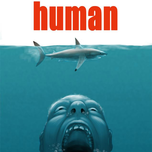 gamegodstv's tweet photo. Humans: The Revenge 

#1987 #American #Horror #Thriller #JosephSargent #LorraineGary #LanceGuest #MarioVanPeebles #MichaelCaine #StevenSpielberg #Jaws #JawsTheRevenge #Jaws4TheRevenge

#moviegods #ToonGods #GameGods #docugods
https://t.co/OyPs8B8ZLw https://t.co/ZVkgOxUhSk