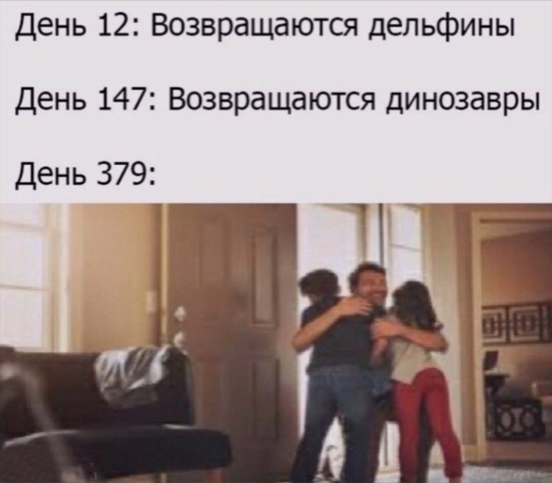 kzelenetska's tweet photo. День 12234: Катя повернулась в твіттер https://t.co/Ofi9iaqrGU
