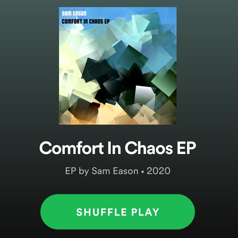 sameasonmusic tweet media