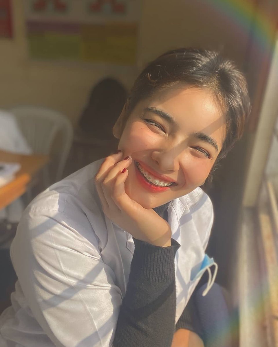 dr_richierich_'s tweet photo. Start your day with a smile!!
#Dentists
#interndays
#medstudents https://t.co/2MCsKy81IJ