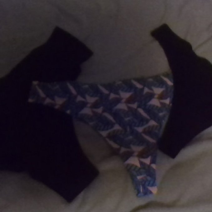 Watch Dollface's leaked NSFW photo on TwXstars