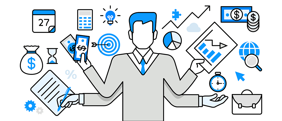 dynamiaus's tweet photo. 3️⃣ Questions for easier, less stressful #ProjectEstimates via @TechWell by @Paysonhall #SoftwareDevelopment https://t.co/nrzak4lHxw https://t.co/vRXV9OL1mC