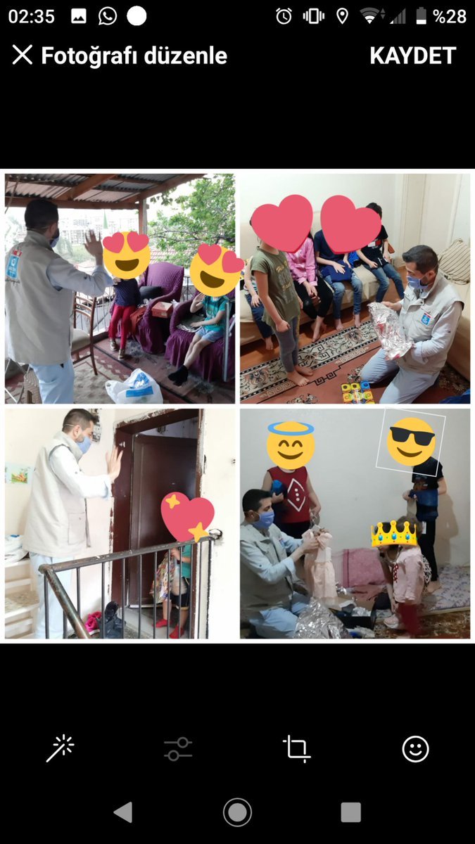 <a href="/Besirdernegi/">Beşir Derneği</a> <a href="/FatihSariyarTR/">Fatih SARIYAR</a> <a href="/emin_bozoglu/">Muhammed Emin Bozoglu</a> <a href="/Samett_Karaoglu/">Samet KARAOĞLU</a> <a href="/huseyn_k1453/">Hüseyin Karagöz</a>