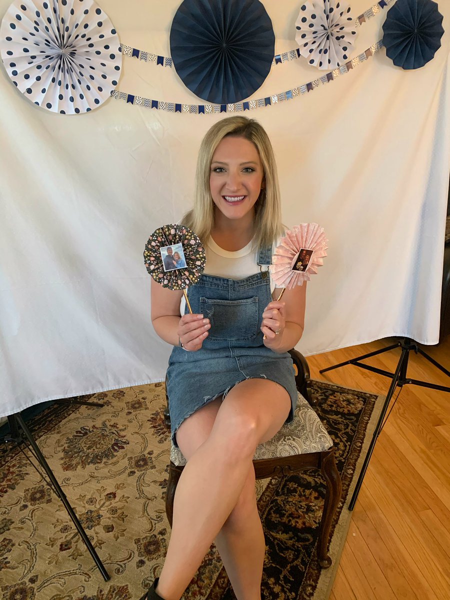 Lauren Weaver tweet media