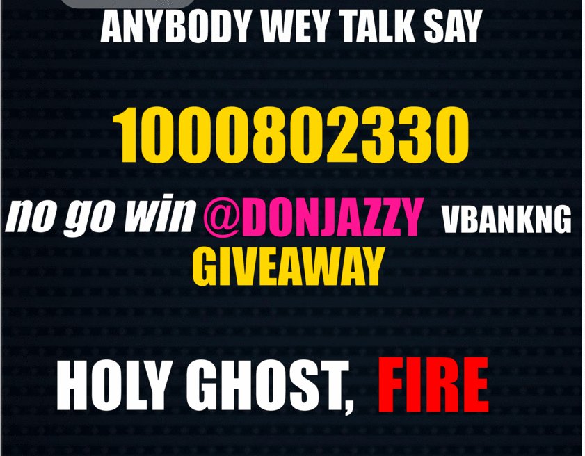 1000802330 #vtarget #vbankng #vtargetAccount tweet media