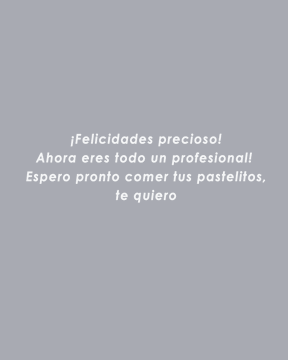 GGvivero's tweet photo. › De: @__babygoat.
› Para: @LMHyuk_. https://t.co/9RX3wn6QhX
