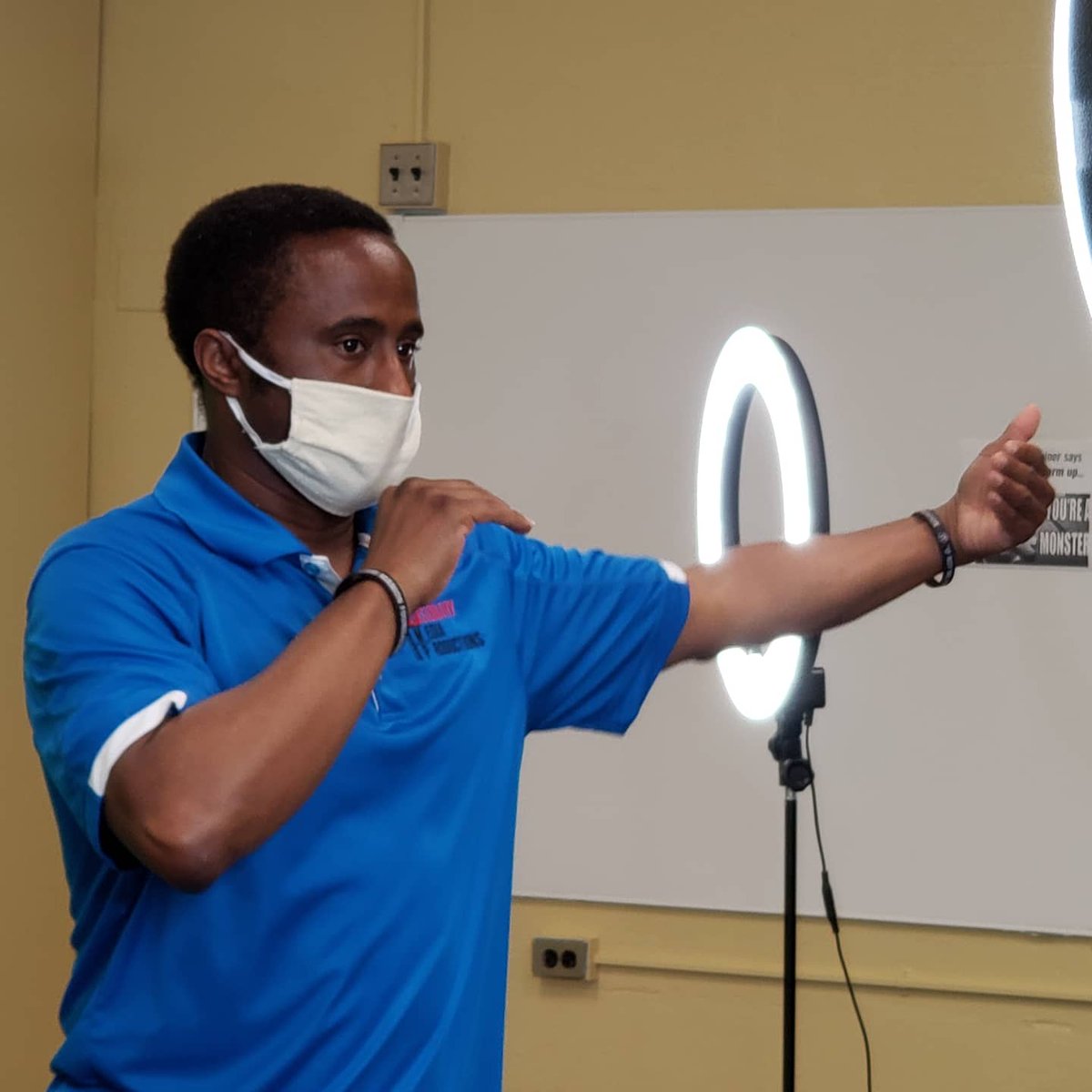 David Owens tweet media