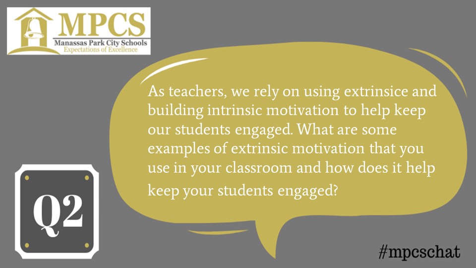 This goes much quicker than I thought it would.....
#mpcschat