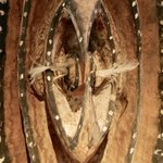 main image of this resource