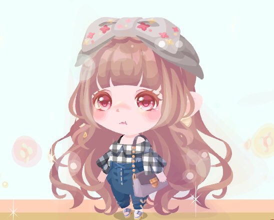 pokenanamii's tweet photo. https://t.co/FYSXT13hnU