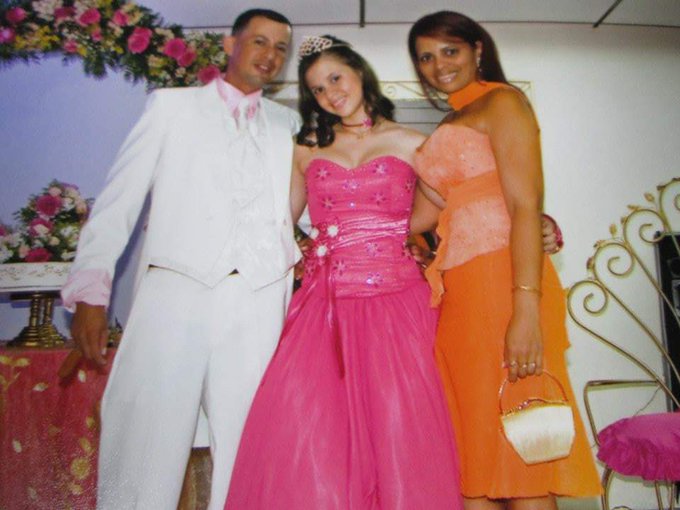 miren los creadores de esta belleza awwww🥰😍🤩 https://t.co/zgsBznFNhL<a href="/tag/pele"class="tags"><span>#pele</span></a><a href="/tag/onlyfans"class="tags"><span>#onlyfans</span></a><a href="/tag/peleeterno"class="tags"><span>#peleeterno</span></a>