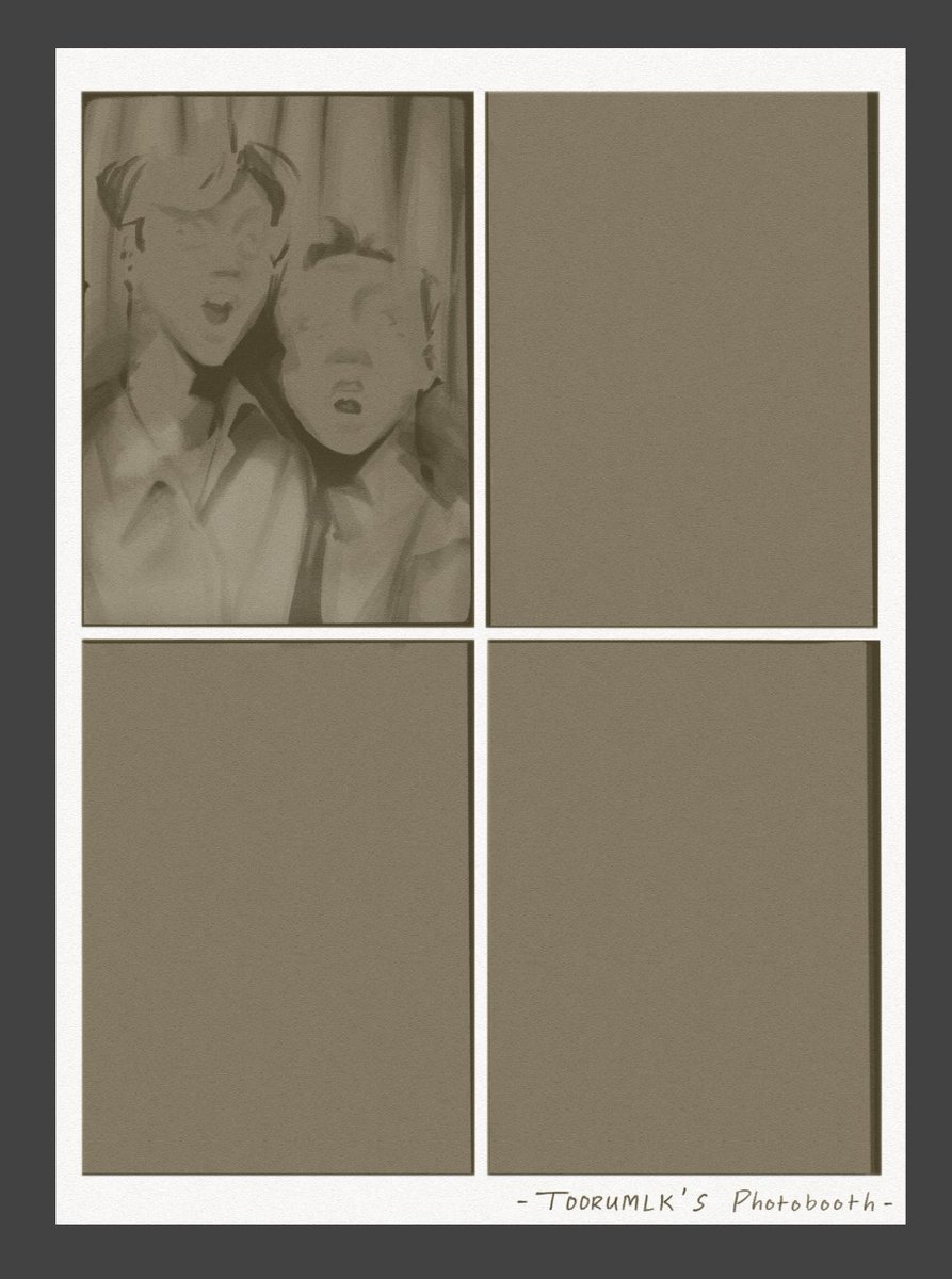 7. a wip preview ?️KJGHAKL i turned off the visibility of the main folder 
