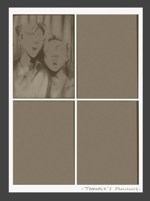7. a wip preview ?️KJGHAKL i turned off the visibility of the main folder 